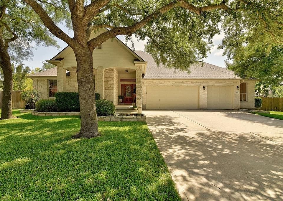 1st image of 801 Bassington Ct