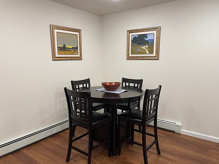3701 Lynn Dr #B — Photo 17