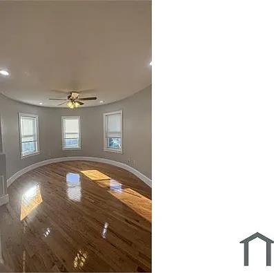 22 Abbot St #3