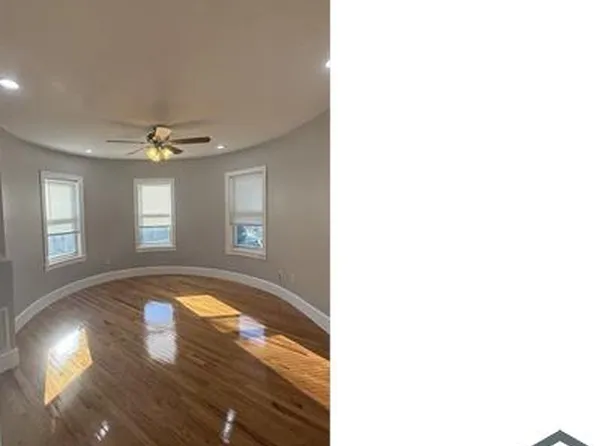 22 Abbot St APT 3, Dorchester Center, MA 02124