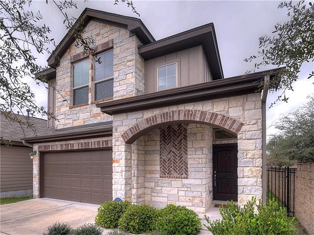 1st image of 9800 Milla Cir #45