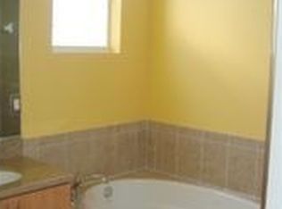 1117 NE 12th Ave, Fort Lauderdale, FL 33304