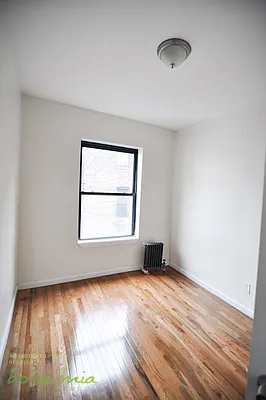 Rented by Bohemia Realty Group | media 18