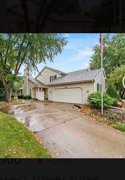 1st image of 1304 Stratford Ct #1