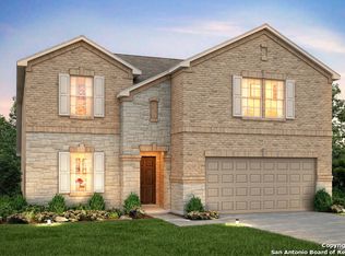 7222 Capricorn Way, Converse, TX 78109