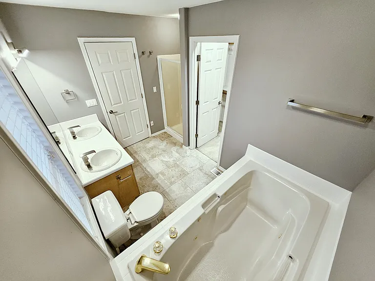 8925 SW Iowa Dr — Photo 16