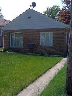 1st image of 1414 N Ashbel Ave