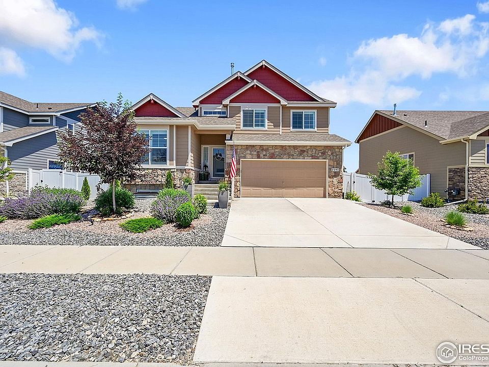 1st image of 2597 Elk Ln