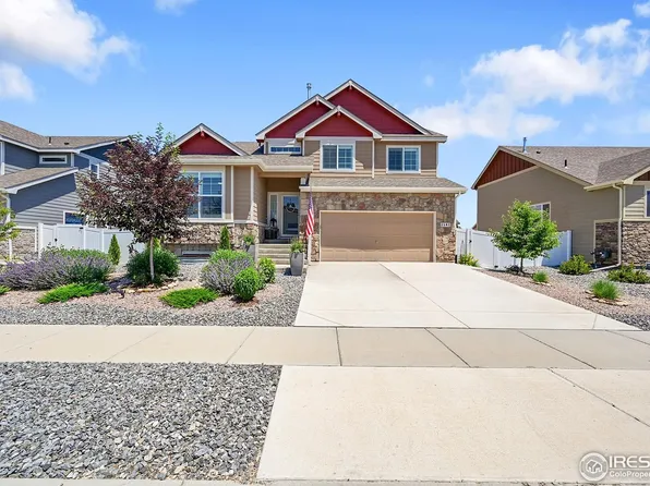 2597 Elk Ln, Johnstown, CO 80534