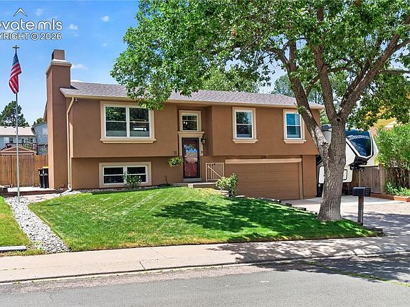 4th image of 3147 Maverick Dr