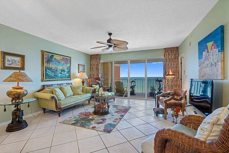 16550 Gulf Blvd #545 — Photo 16