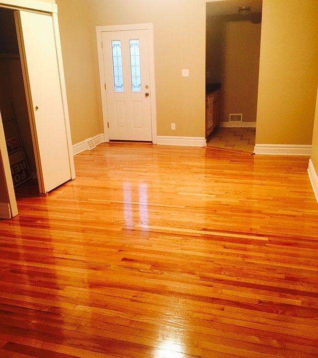 1st image of 623 N 12th St #1FL