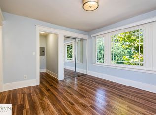 710 E San Fernando St APT 4, San Jose, CA 95112