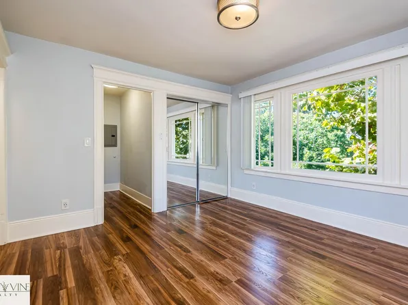 San Fernando 710, 710 E San Fernando St APT 4, San Jose, CA 95112