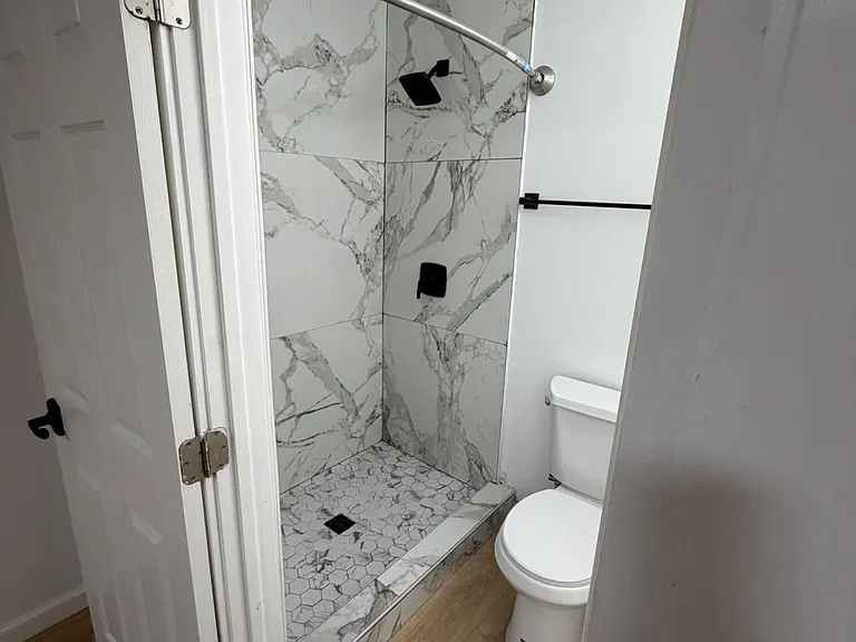 3239 Glendora Dr #1 — Photo 23