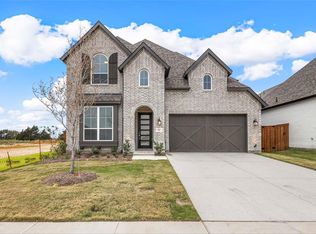 1861 Rough Ridge Trl, Midlothian, TX 76065