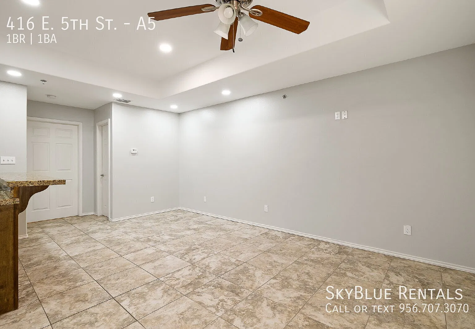 416 E 5th St — Photo 4