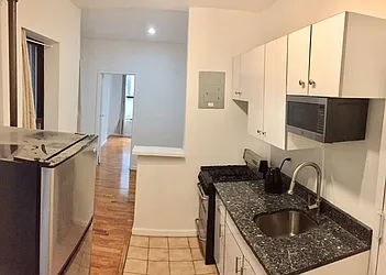 Rented by NYLA Realty