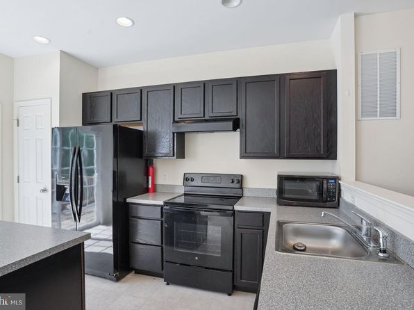 151 Tidbury Xing