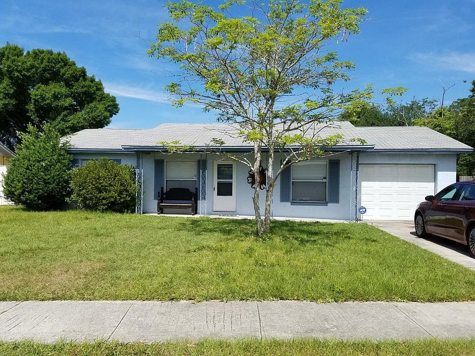 1st image of 4912 Haines Cir