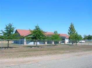 20471 Road 30, Madera, CA 93638