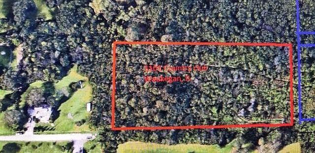 2nd image of 3101 Country Club Ave