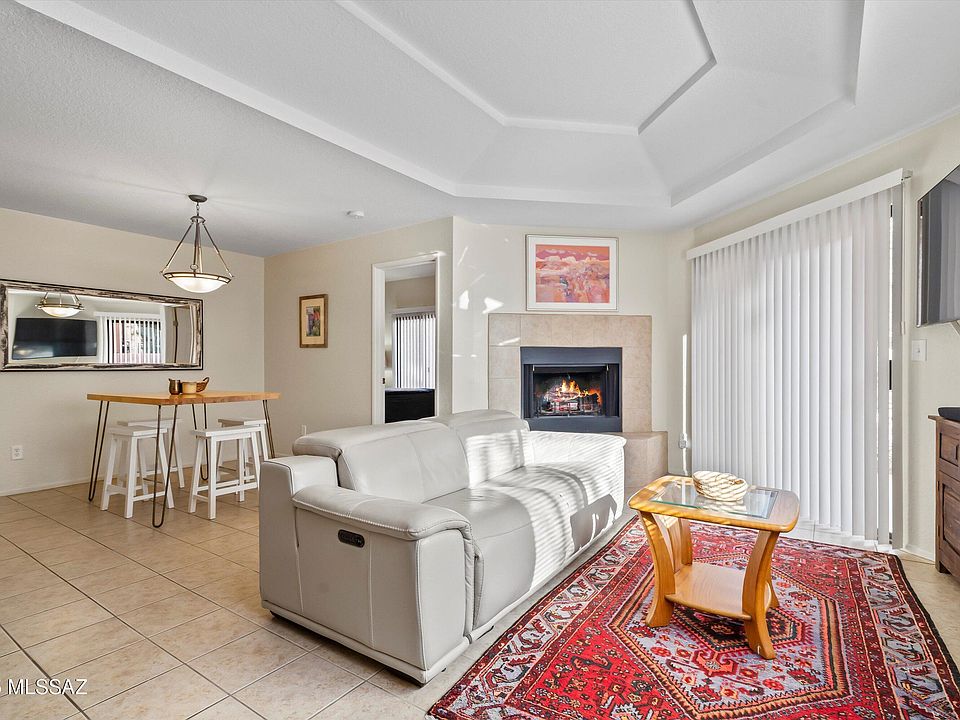 1st image of 5051 N Sabino Canyon Rd Unit 1139