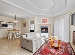 5051 N Sabino Canyon Rd UNIT 1139, Tucson, AZ 85750