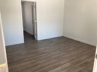 1335 S 5th Ave #ID, Pocatello, ID 83201