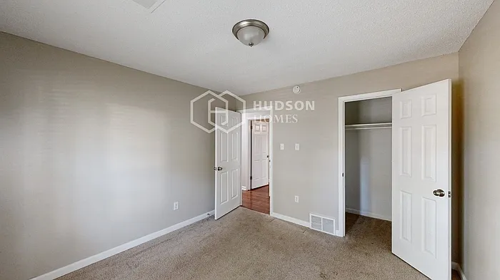 2089 Norcross Dr — Photo 26