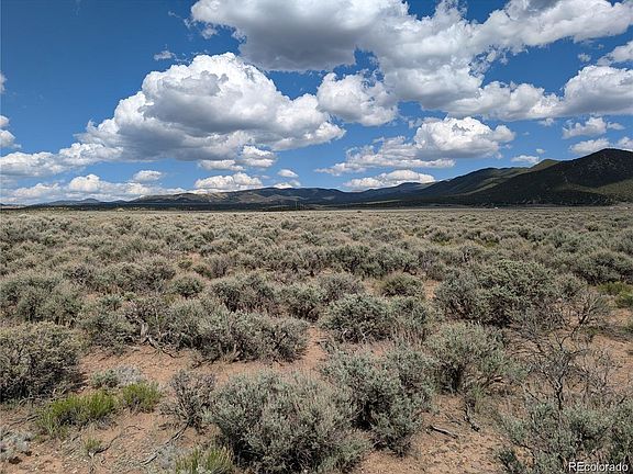 4th image of Lot 5 Arrowhead Road