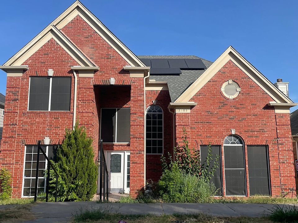 1st image of 2105 Dover Dr