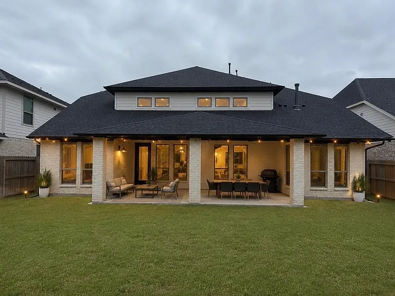 29823 Longleaf Grove Ln — Photo 19