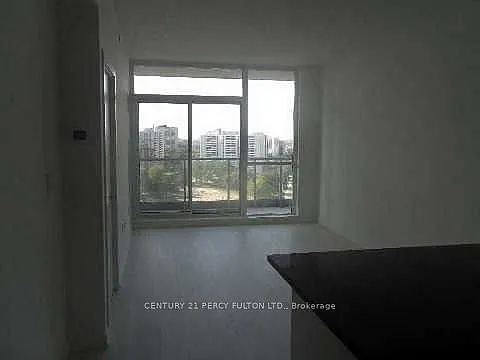66 Forest Manor Rd #1210 — Photo 4