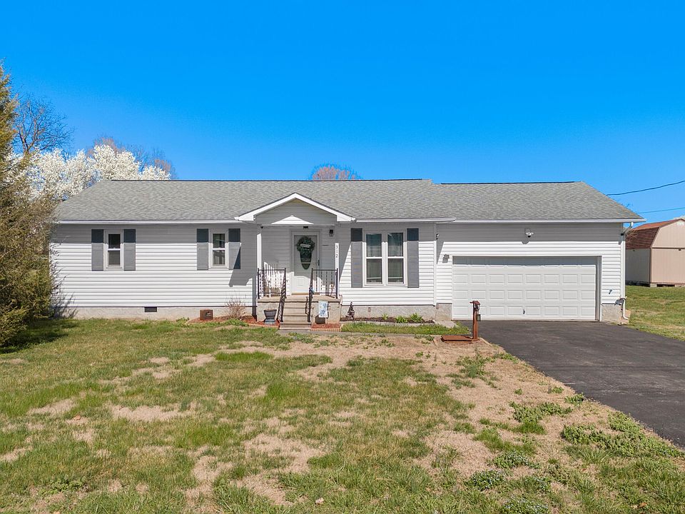 1st image of 312 Economy Cir