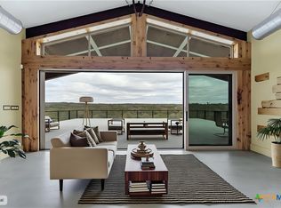 176 Elk Rdg, Canyon Lake, TX 78133