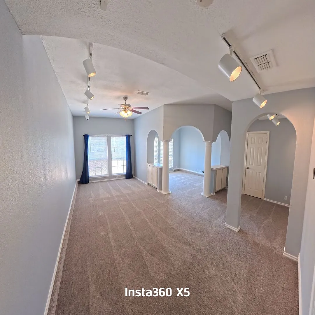Recent Updates - Inside & Out! — Photo 2
