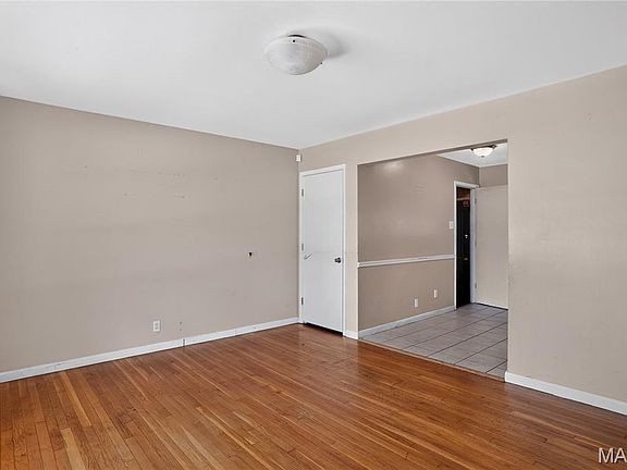 4th image of 1911 Keelen Dr