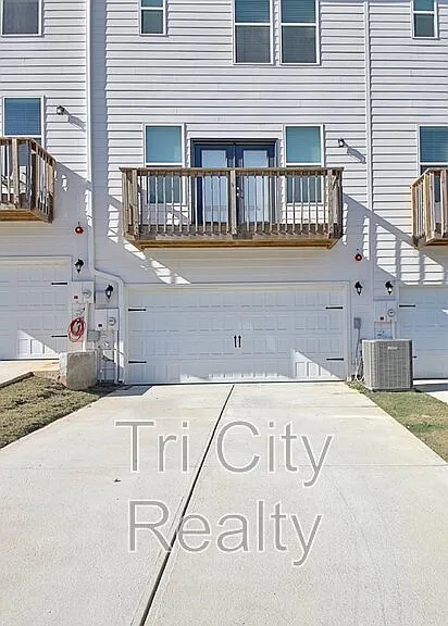 250 Cobalt Dr — Photo 52