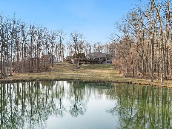 3rd image of 14731 Coldwater Rd
