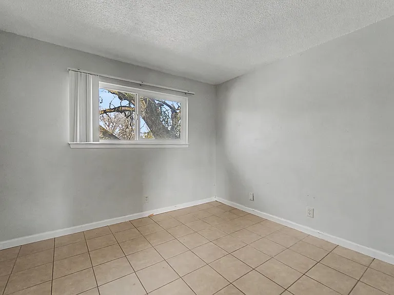 5944 Park Ave #5956 — Photo 4