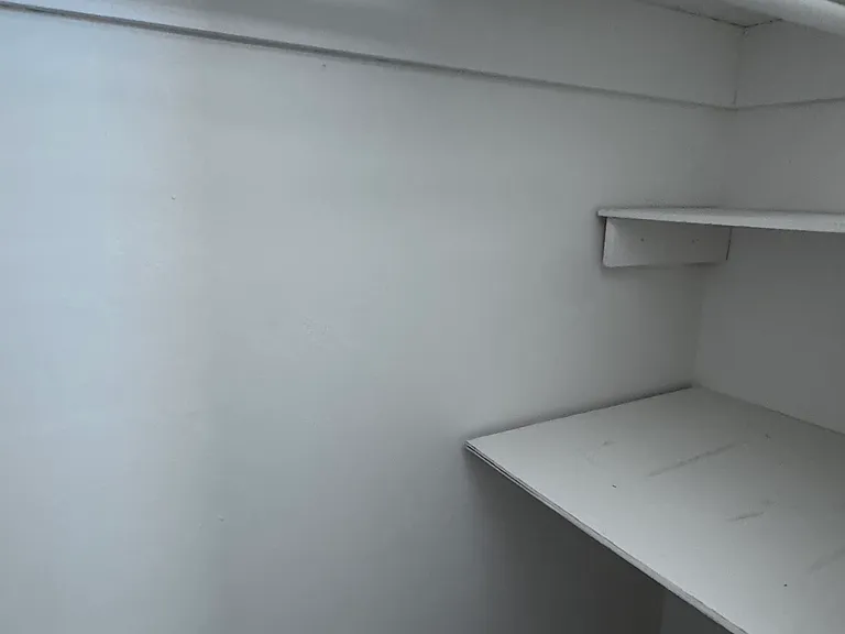 2750 Figueroa Blvd #12 — Photo 7