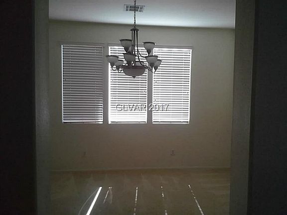 4th image of 6216 Wildcat Brook Ct