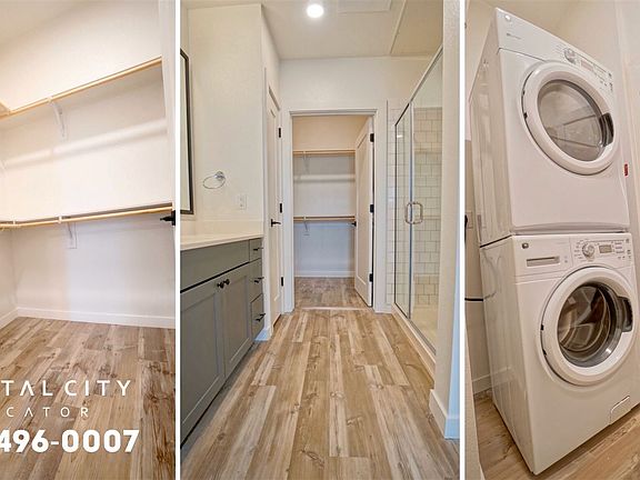 Photo Mar 21, 8 18 30 PM