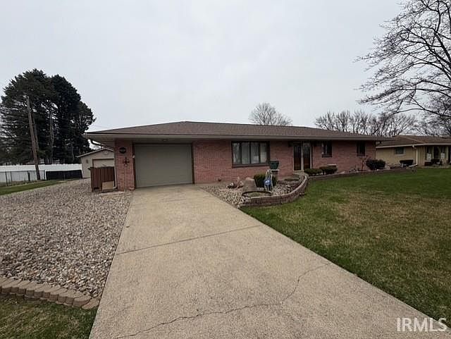 1st image of 52040 Patricia Ln