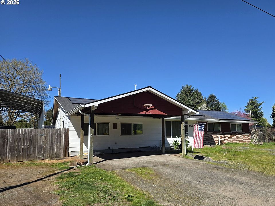 1st image of 9400 NE 69th St