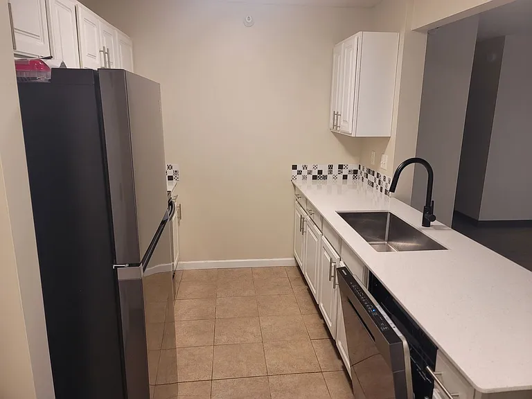 1304 Palmer Dr — Photo 116