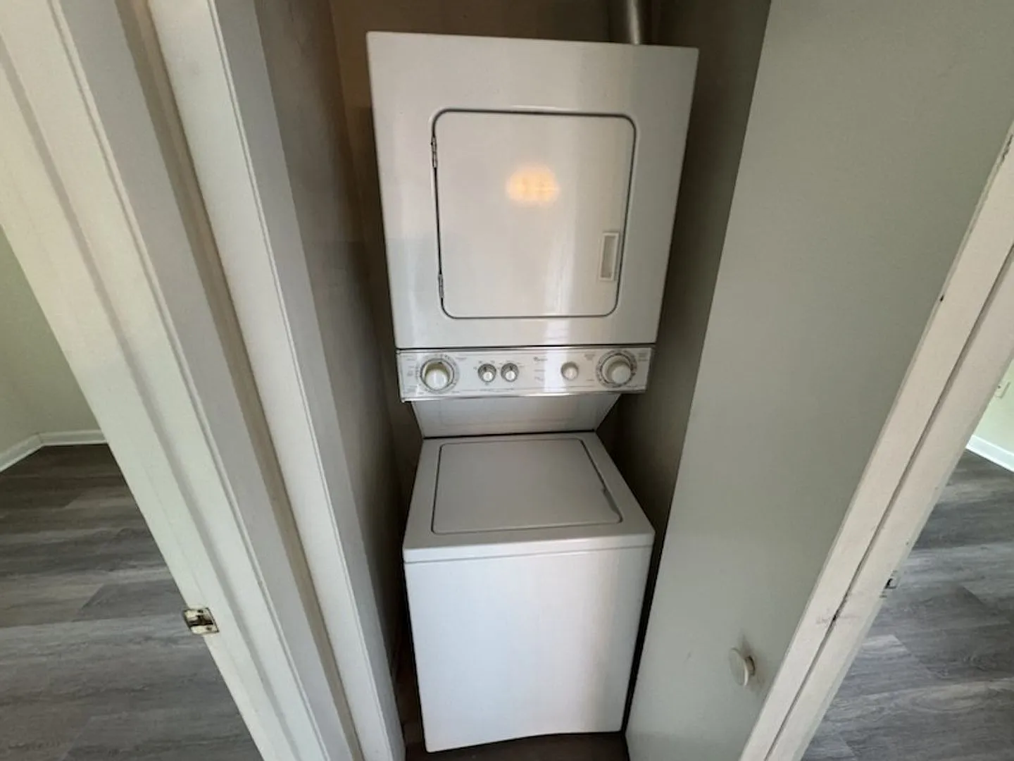 Blacksburg, 4 BR / 2 BA Available July 22 — Photo 4