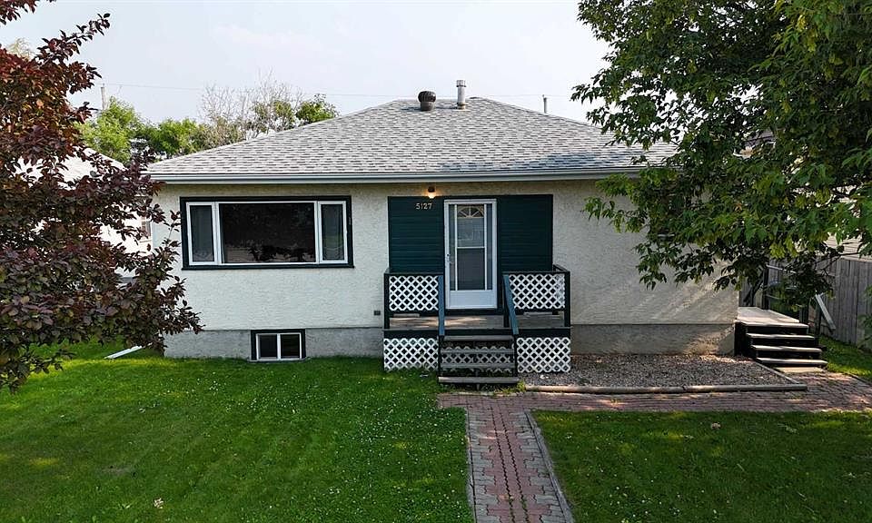 1st image of 5127 N 6th Ave