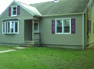 13 Washburn Ave, Wurtsboro, NY 12790